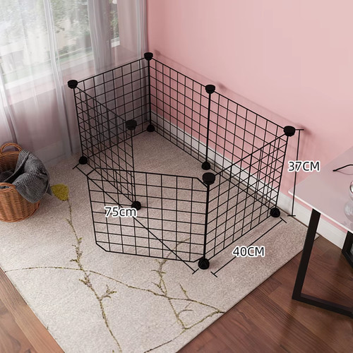 Recinzione per animali - recinzione,