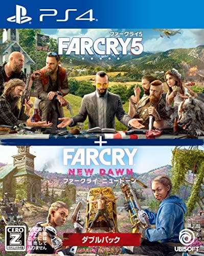 Videogioco ps4 - videogioco,