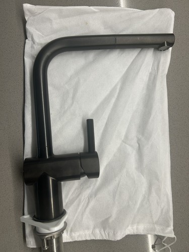 Miscelatore cucina franke - miscelatore,