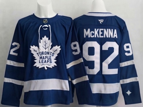 Toronto maple leafs gavin - toronto,