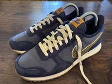 Nike Air Vortex SE (blu nero /