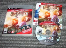 Bioshock Infinite - Edizione