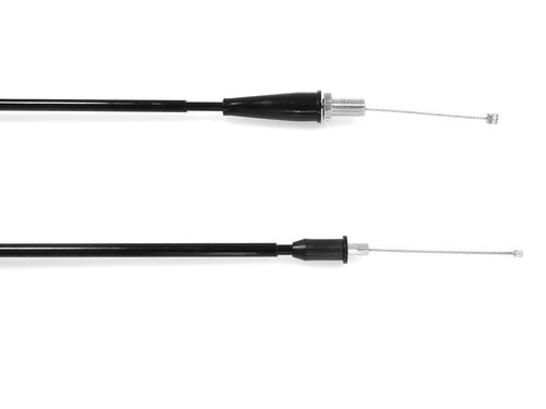 Cavo acceleratore per