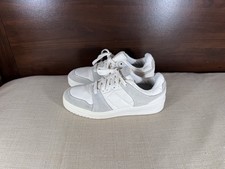 Scarpe da tennis Zara uomo