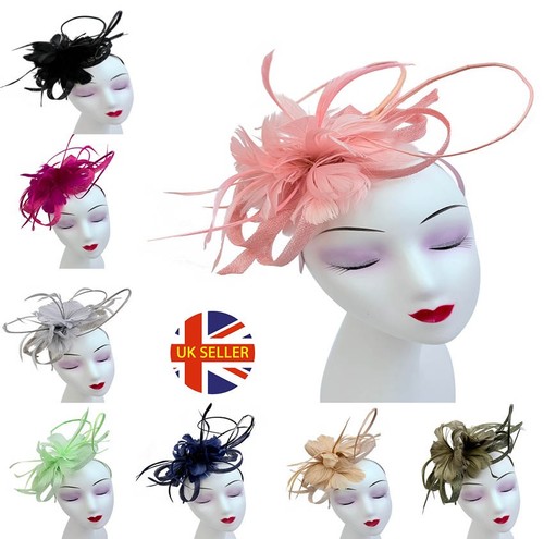 Nuovo cappello sposa - da,