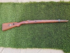 K98 Calcio MAUSER TEDESCO WaA MARCHI fascetta cinghia ww2 (1801 r.f.) (sp.s.)