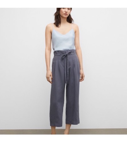 Pantalone club monaco nuovo - club,