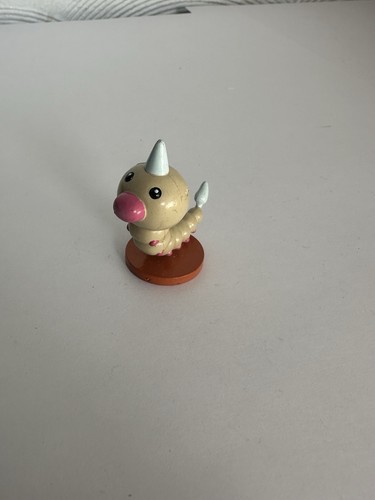 Pokemon figurina originale - figurina,