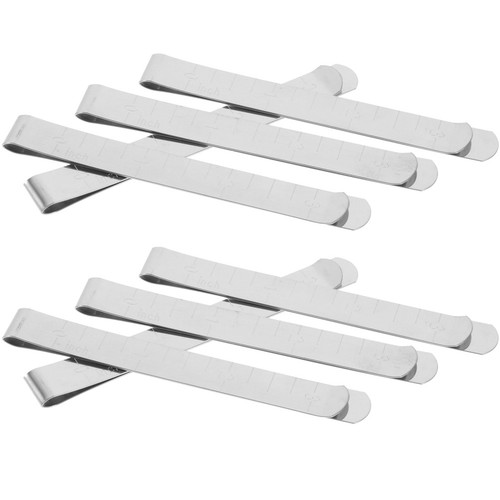 Pcs stabilizzatore rete - pcs,