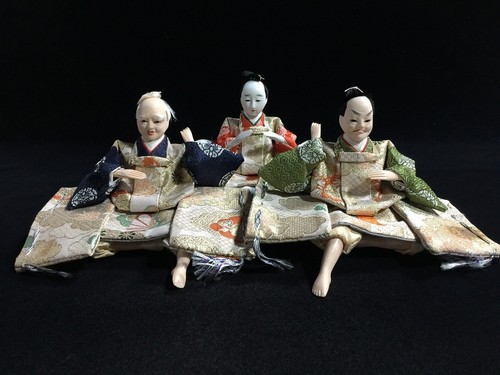 P0330 set bambole hina - p0330,