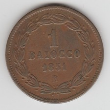 Pio stato pontificio 1 - pio,