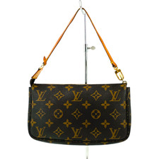 Borsa da donna originale Louis