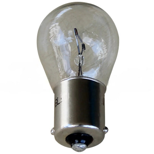 7919564997 lampadina carrello - 7919564997,