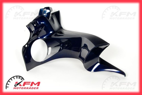 Yamaha fz6 rj14 - fz,