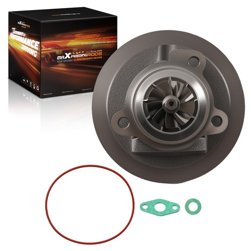 Turbocharger cartridge chra - cartridge,