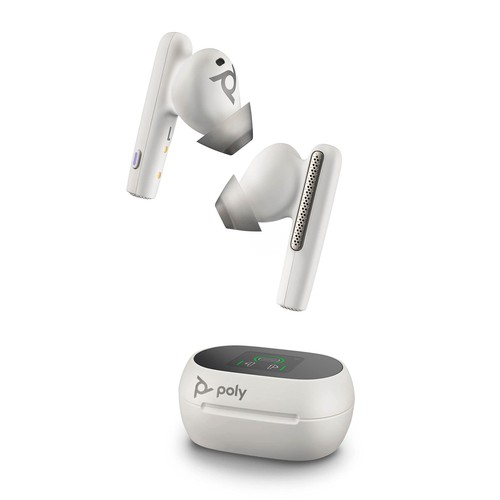 Poly voyager free - poly,