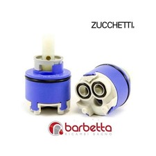 CARTUCCIA RICAMBIO ZUCCHETTI