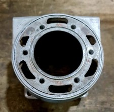 Cilindro + Pistone Motore Ktm Sx 250 2T 99