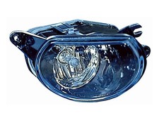 FARO FENDINEBBIA DESTRO AUDI