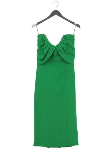 Abito midi dsquared2 bodycon - midi,