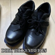 Stivali scarpe grosse DIRK