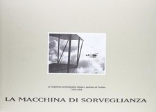 Libri Macchina Di
