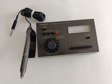 Analizzatore di frequenza