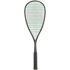 Racchetta da squash leggera