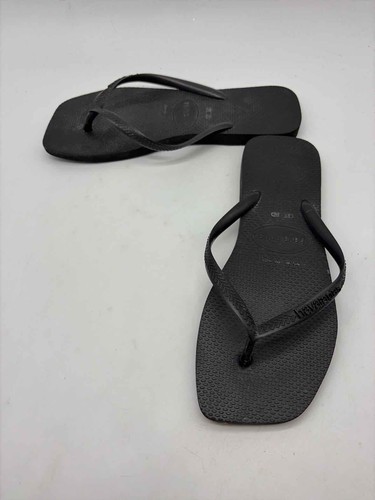 Sandali infradito havaianas - sandali,