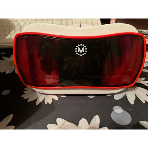 View master starter pack - starter,