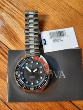 Orologio da uomo Bulova