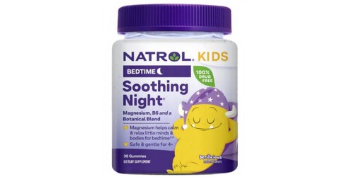 Sonniferi per notte dei - sonniferi,