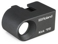Roland RT-30K Kick Drum