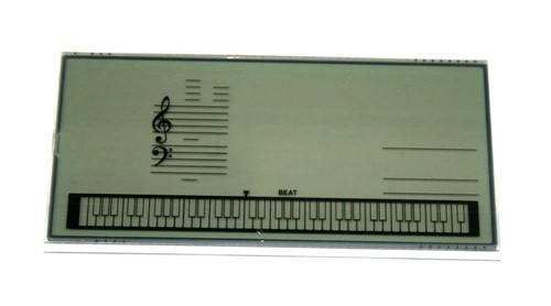 Yamaha ypg 235 225 - ypg-235/225,, dgx-220