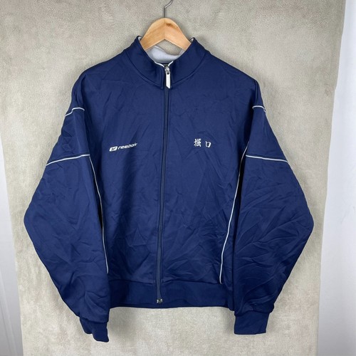 Giacca pista uomo - uomo, vintage