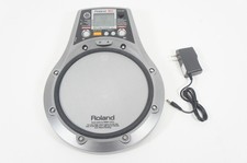 Roland RMP-5 Rhythm Coach 5"