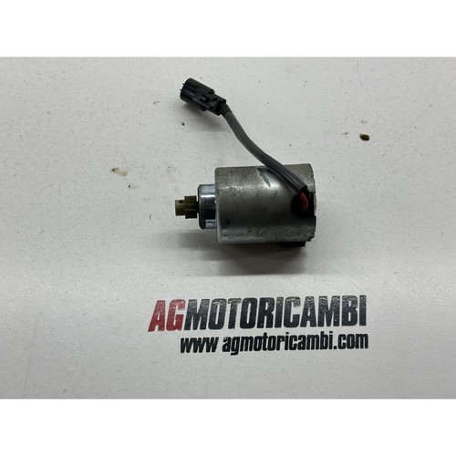 Motore motorino cambio cvt - motore,