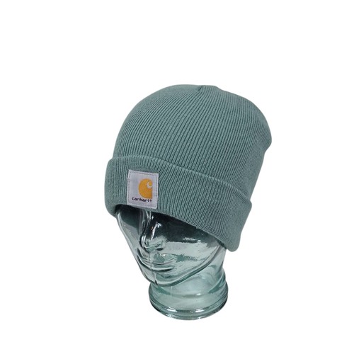 Cappello berretto carhartt - berretto,