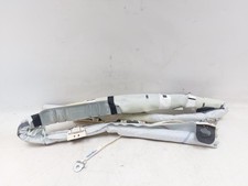 L15084601 AIRBAG LATERALE A