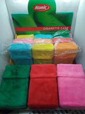 Portasigarette/Porta pacchetto