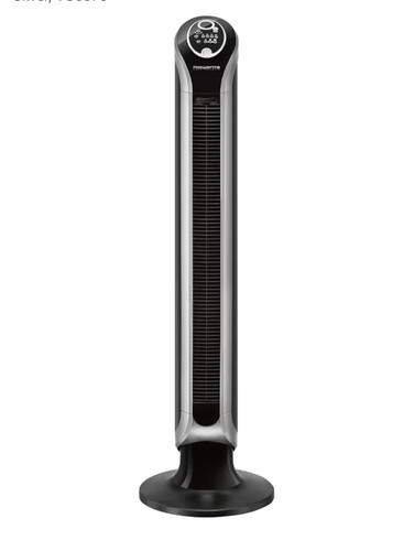 Rowenta fan tower - , eole