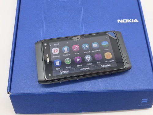 Smartphone nokia con - smartphone,