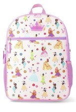 Zaino per laptop Disney