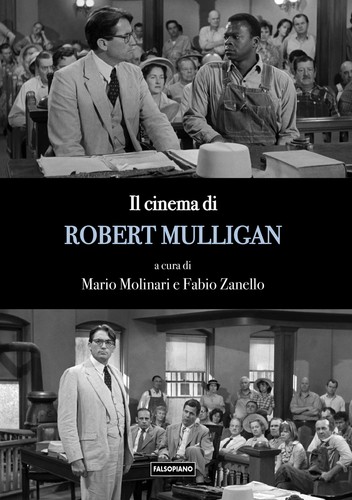 Cinema robert mulligan - robert,