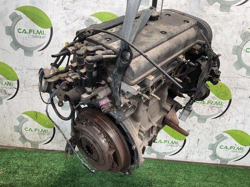 Motore completo per - completo, ford