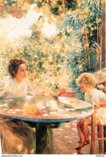 Art - Peinture - Plinio