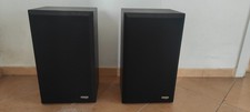 coppia di diffusori Bose Interaudio 4000 XL