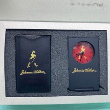 Orologio Johnnie Walker Duo