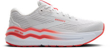 Scarpe da ginnastica Brooks