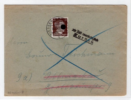 Reich 826 come - 826,